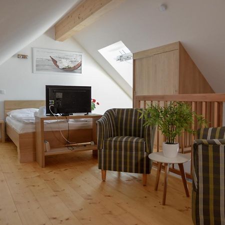Alpine Apartment Lisa Top 7 By Aa Holiday Homes Bad Mitterndorf Exterior foto